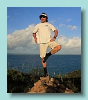 043_Ballet Dancer John